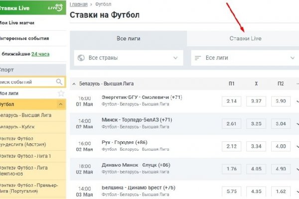 Что такое кракен площадка