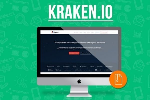 Кракен площадка kr2web in