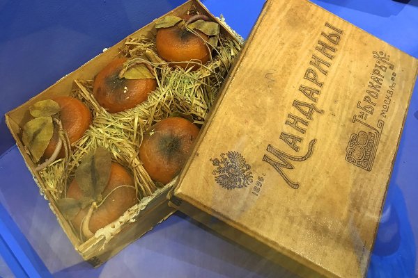 Kraken tor onion зеркало