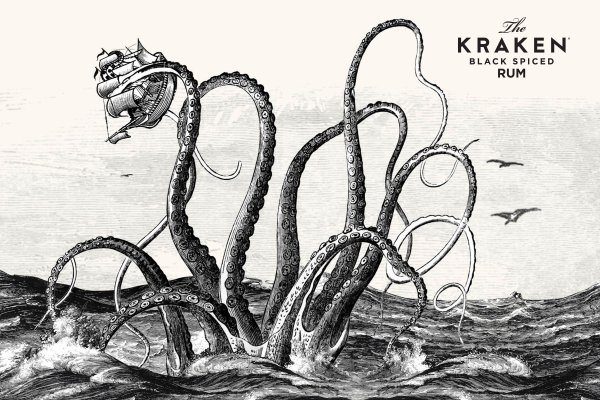 Kraken 15at сайт krakens15 at