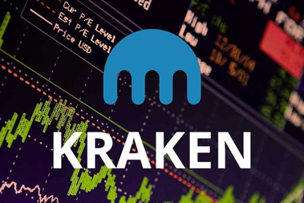 Кракен даркнет официальный