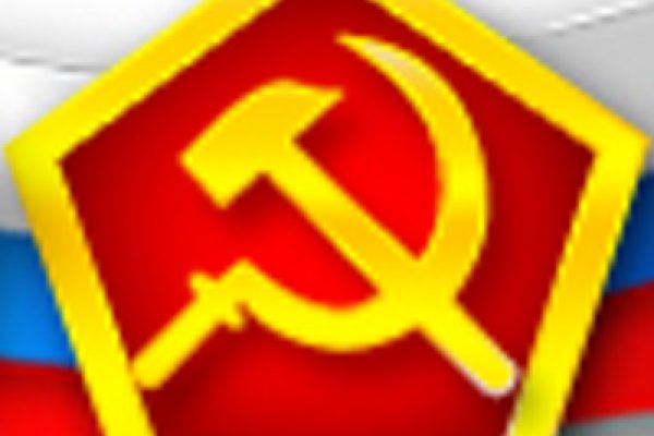 Рабочая ссылка кракен маркетплейс