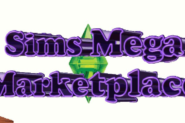 Ссылка на кракен тор браузер