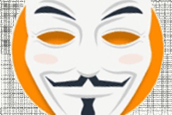 Сайт кракен что это такое