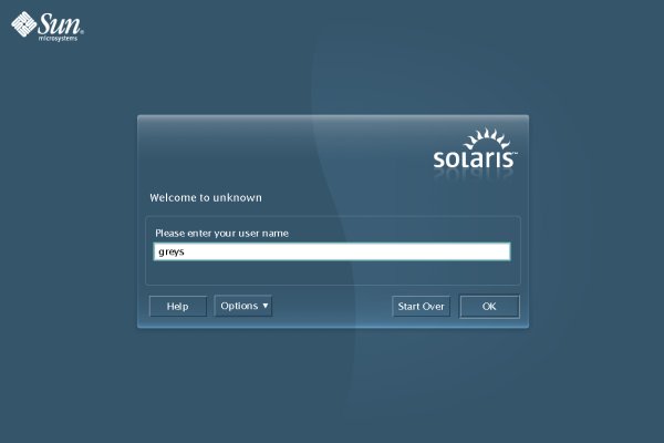 Kraken darknet зеркала кракен обход