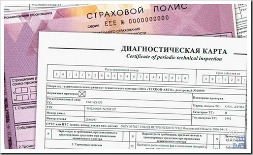 Как зайти на площадку кракен