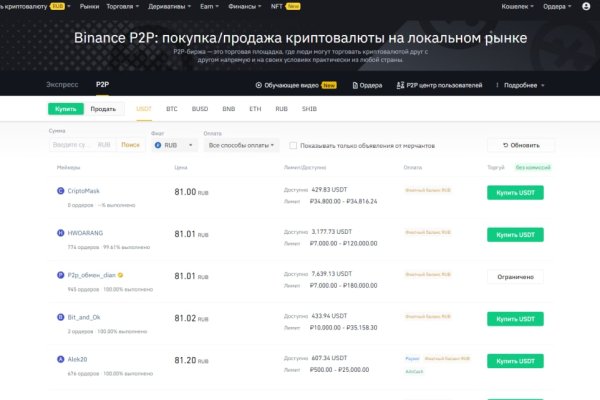 Кракен тг ссылка