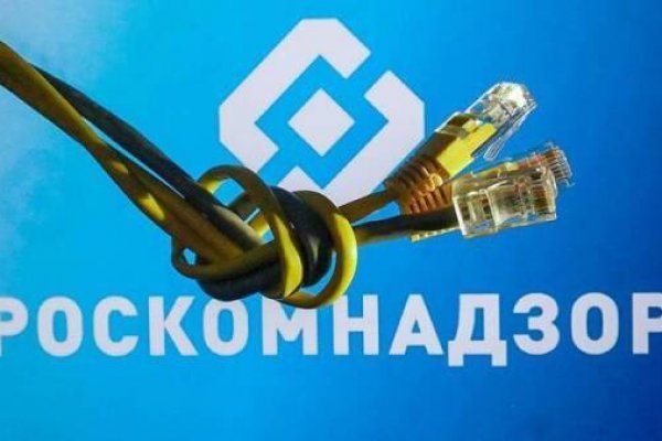 Кракен маркетплейс kraken clear com