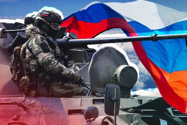 Через какой браузер заходить на кракен