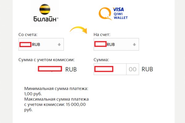 Сайт кракен не работает почему