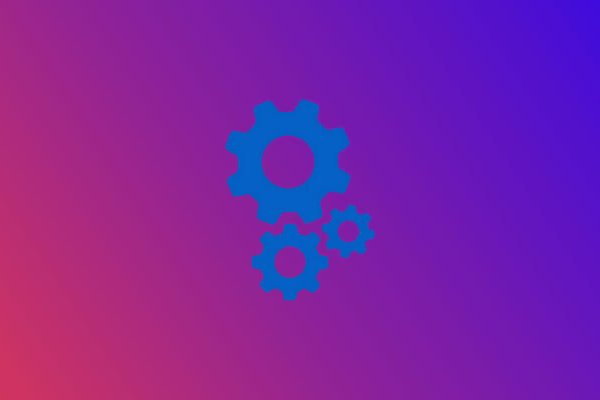 Kraken официальный сайт ссылка через tor