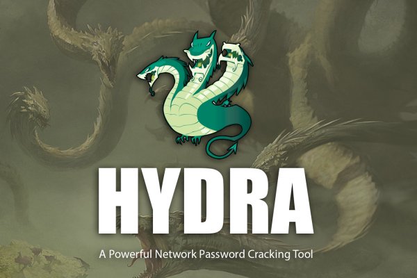 Кракен вход ссылка kraken torion net