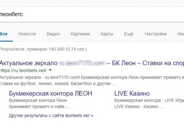 Kraken darknet kraken darknet 2n com