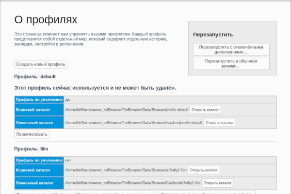 Kraken url