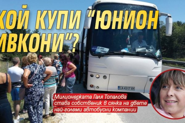 Ссылки для tor
