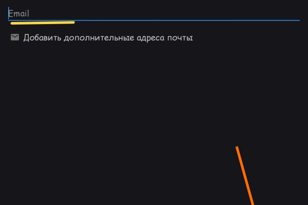 Кракен сайт ссылка kr2web in