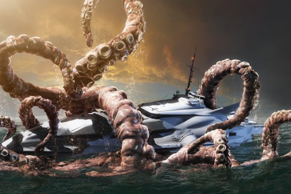 Kraken kraken dark link