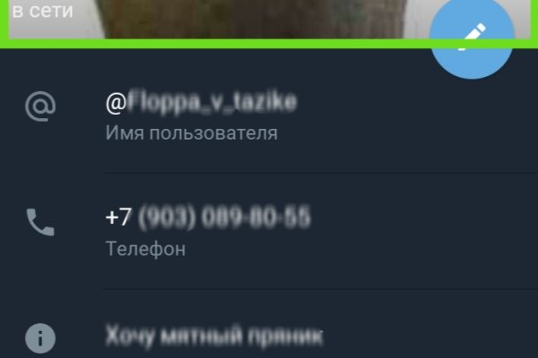 Найти ссылку на кракен