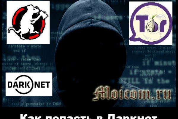 Kraken darknet to run