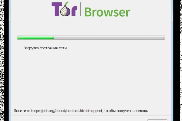 Kraken что это за сайт