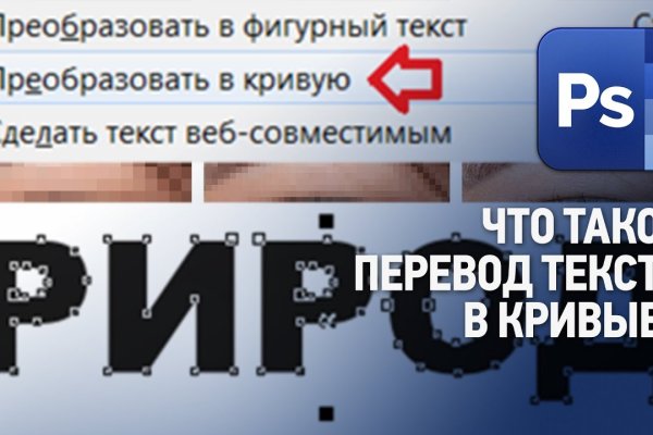 Kra39.at