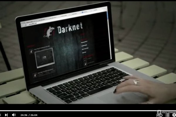 Kraken official