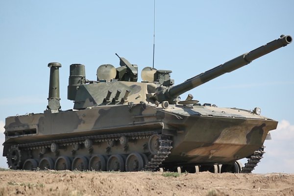 Сайт кракен 24