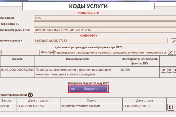 Кракен что там продают