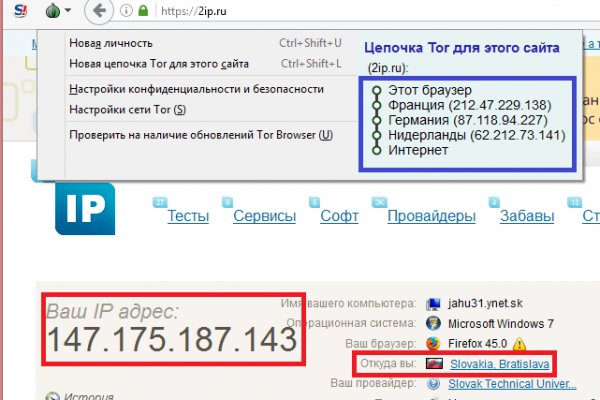 Кракен магазин krakens13 at