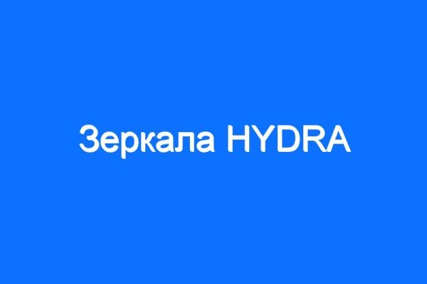 2krn ссылка
