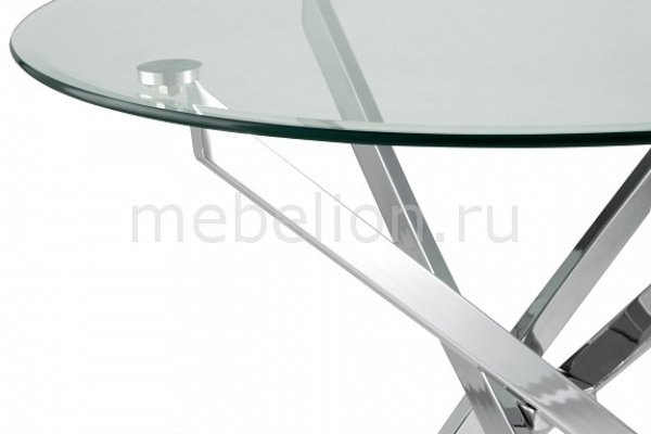 Кракен вход kr2web in
