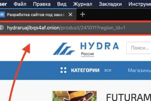 Ссылка кракен cc